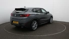 2021-bmw-x2-20td-xdrive20d-m-sport-small-53