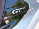 2019-peugeot-508-20-bluehdi-gt-20-bluehdi-fastback-5d-eat8-small-16