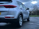 2016-kia-sportage-16-gdi-130bhp-small-10