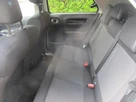 2017-citroen-c4-cactus-12-puretech-flair-82ps-small-31