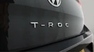 2020-volkswagen-t-roc-20tdi-sel-small-22