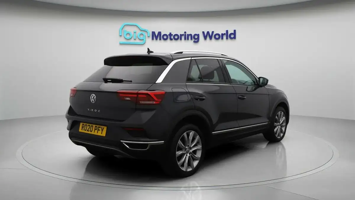 2020-volkswagen-t-roc-20tdi-sel-big-7