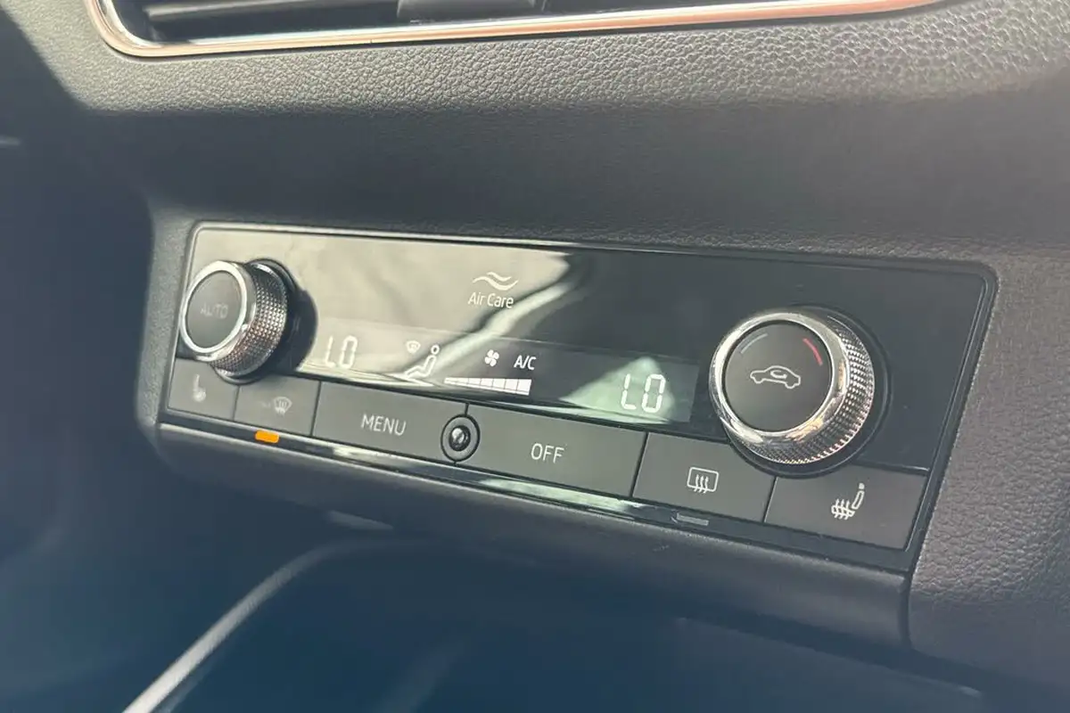 2022-skoda-kamiq-10-tsi-se-l-executive-109ps-big-15