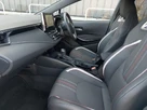 2023-toyota-corolla-18-vvt-i-gr-sport-138bhp-hatchback-small-4