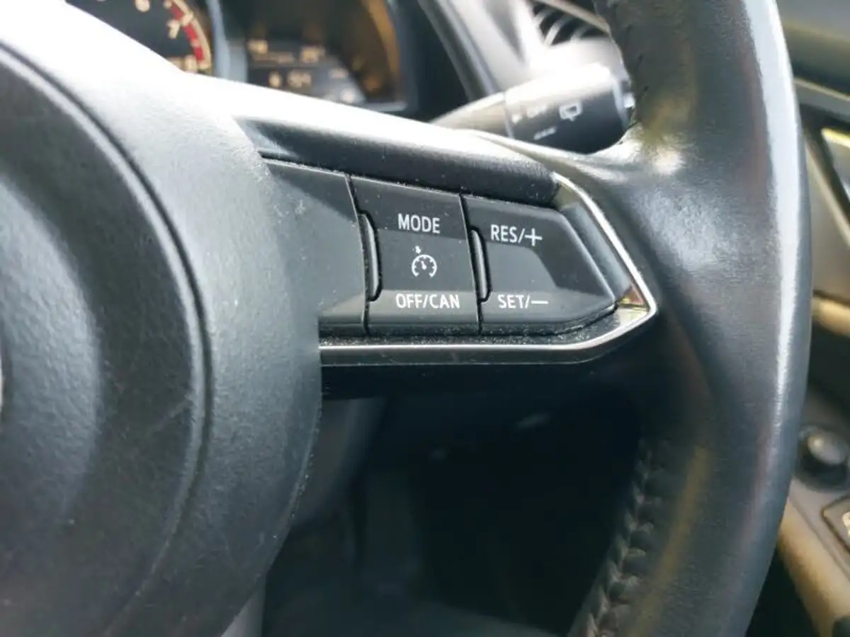 2018-mazda-cx-3-20-sport-nav-121ps-2wdss-big-18