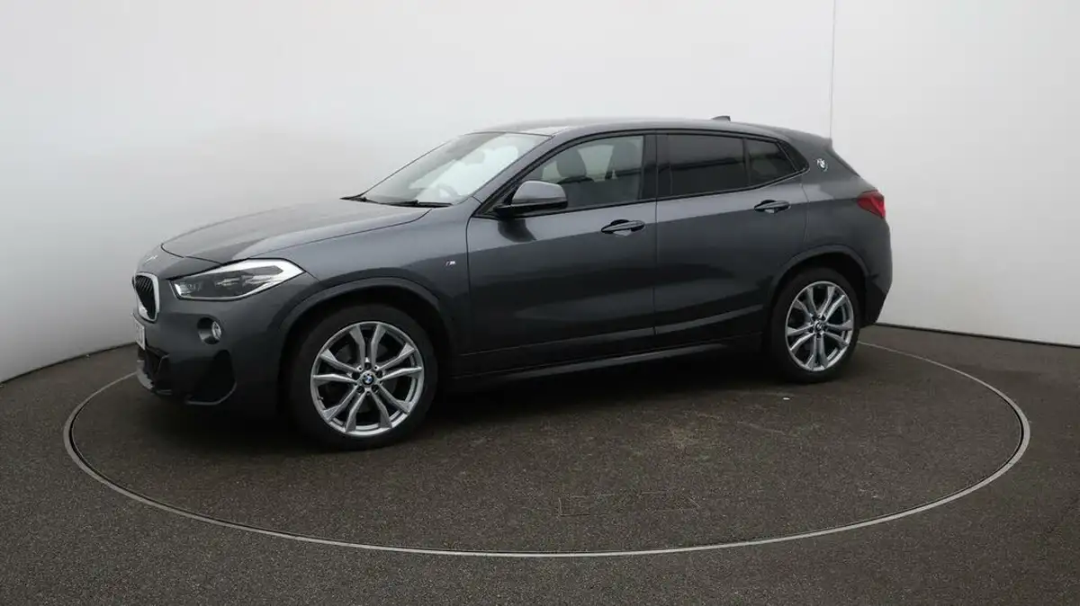 2021-bmw-x2-20td-xdrive20d-m-sport-big-66