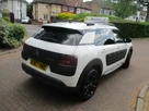 2017-citroen-c4-cactus-12-puretech-flair-82ps-small-7