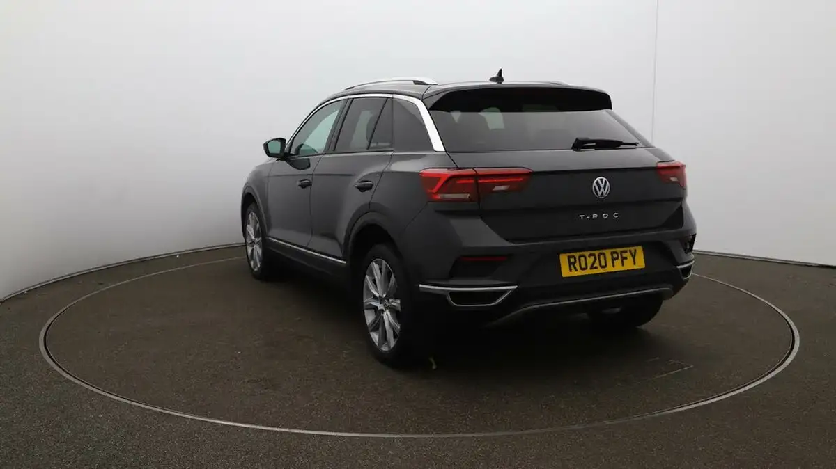2020-volkswagen-t-roc-20tdi-sel-big-59