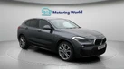 2021-bmw-x2-20td-xdrive20d-m-sport-small-1