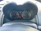 2009-nissan-note-15td-n-tec-small-14