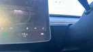 2022-tesla-model-3-e-long-range-small-24
