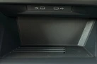 2025-volkswagen-golf-15-etsi-match-small-30