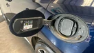2022-jaguar-f-pace-20-p400e-r-dynamic-se-small-15