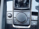 2022-mazda-mazda3-20-se-l-small-11