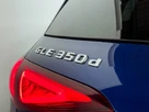 2021-mercedes-benz-gle-class-29d-gle350d-amg-line-premium-7-small-15