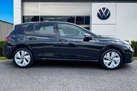 2025-volkswagen-golf-15-etsi-match-small-2