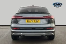 2020-audi-e-tron-55e-s-line-sportback-small-5