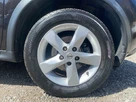 2014-nissan-juke-15dci-visia-110ps-small-21