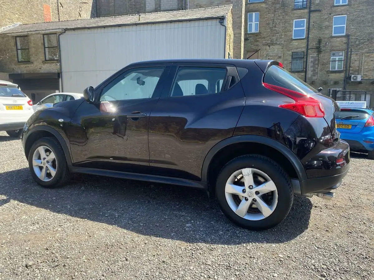 2014-nissan-juke-15dci-visia-110ps-big-10