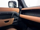 2022-land-rover-110-defender-50-p525-v8-small-42