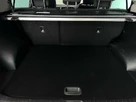 2021-kia-sportage-16-gdi-2-small-12