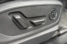 2020-audi-e-tron-55e-s-line-sportback-small-29