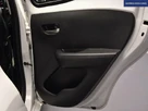 2022-toyota-aygo-10-vvt-i-x-play-small-20