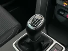2021-kia-sportage-16-gdi-2-small-36