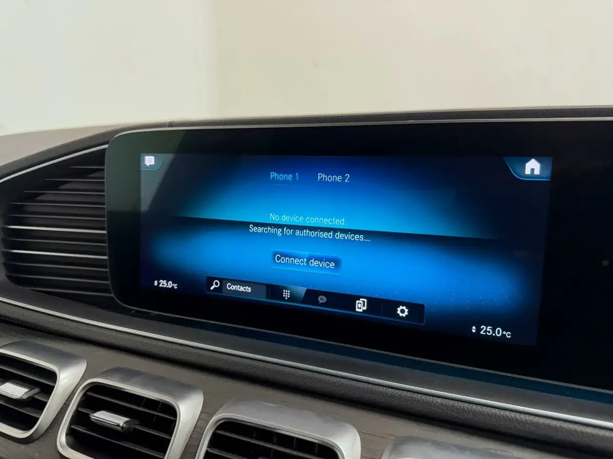 2021-mercedes-benz-gle-class-29d-gle350d-amg-line-premium-7-big-52