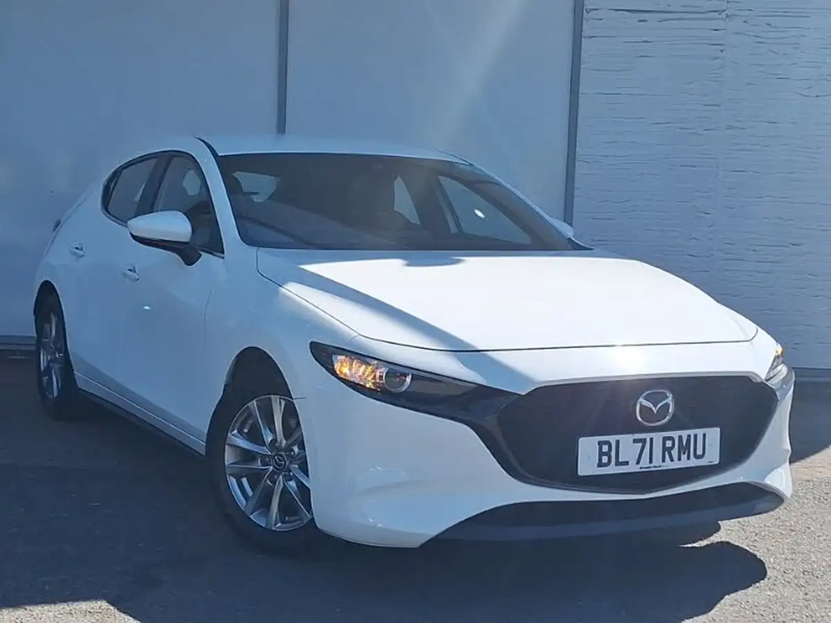 2022-mazda-mazda3-20-se-l-big-0