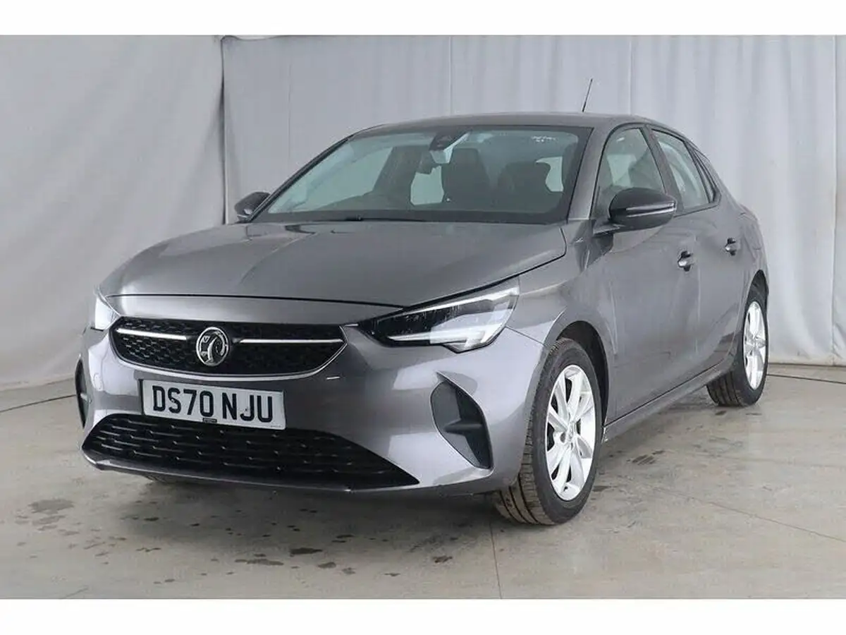 2020-vauxhall-corsa-12i-se-nav-big-6