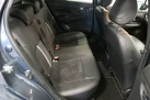 2020-nissan-micra-10-ig-t-n-sport-100ps-small-7