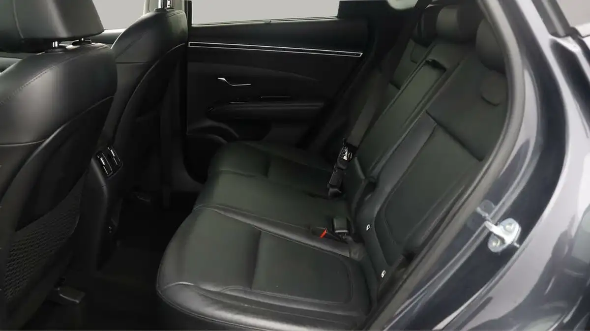 2021-hyundai-tucson-16-t-gdi-ultimate-150ps-48-volt-mhev-big-15