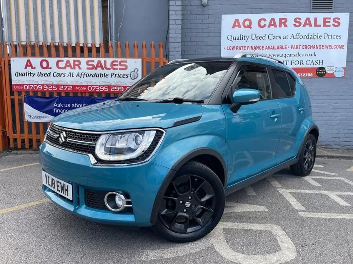 2018-suzuki-ignis-12-dualjet-sz5-ags-big-2