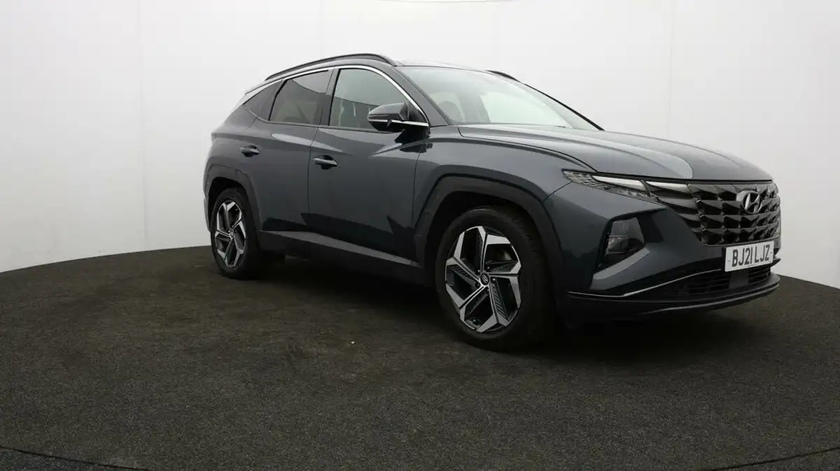 2021-hyundai-tucson-16-t-gdi-ultimate-150ps-48-volt-mhev-big-43