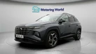 2021-hyundai-tucson-16-t-gdi-ultimate-150ps-48-volt-mhev-small-2