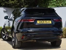 2021-jaguar-f-pace-20-d165-r-dynamic-se-mhev-small-1