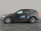 2021-volvo-xc60-20td-b4-r-design-awd-small-8