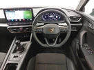 2021-skoda-karoq-20tdi-sportline-4x4-dsg-small-6