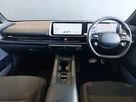 2023-hyundai-ioniq-6-e-premium-228ps-single-rwd-small-2