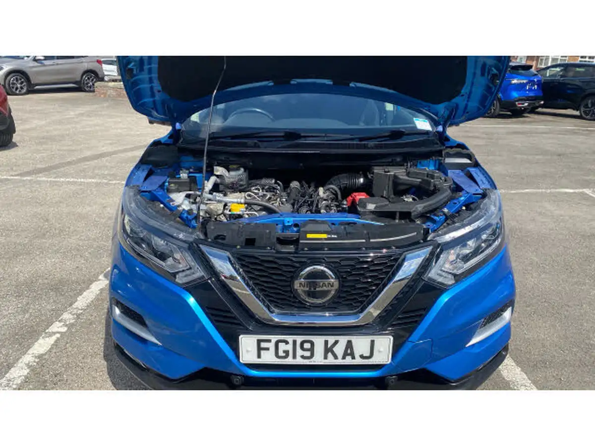 2019-nissan-qashqai-13-dig-t-n-connecta-160ps-big-7