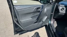 2017-toyota-auris-18-vvt-i-hsd-excel-tss-hatchback-small-34