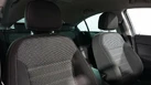 2016-vauxhall-insignia-20cdti-sri-nav-ecoflex-ss-hatchback-5d-small-9