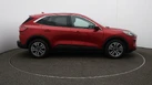 2022-ford-kuga-15-titanium-edition-auto-small-46