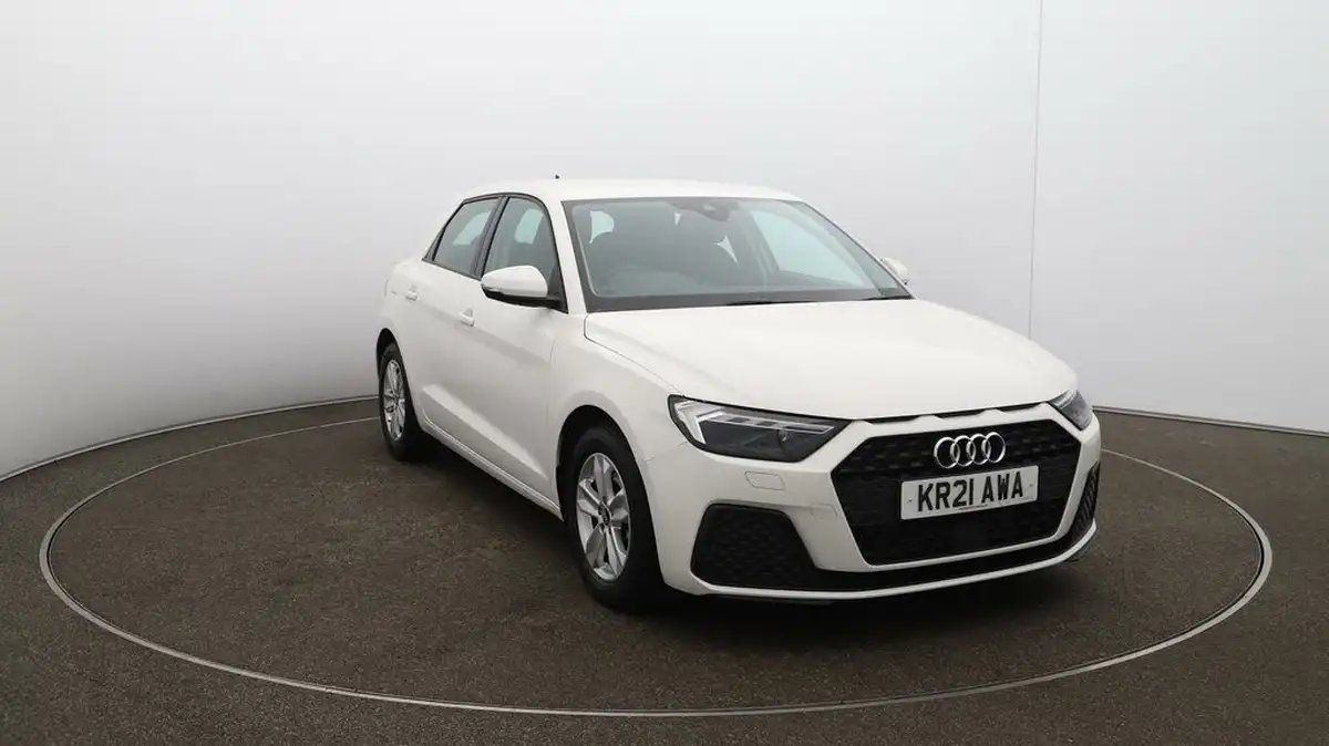 2021-audi-a1-10-30-tfsi-technik-110ps-big-33