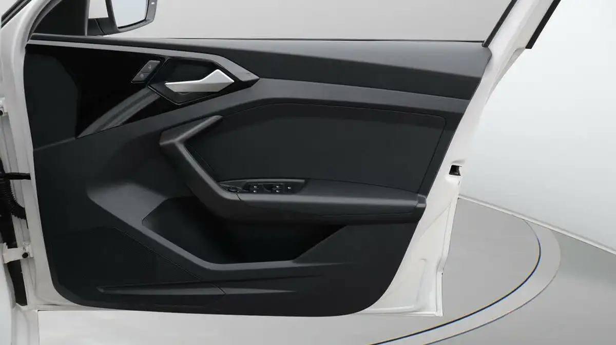 2021-audi-a1-10-30-tfsi-technik-110ps-big-15