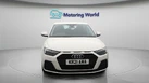 2021-audi-a1-10-30-tfsi-technik-110ps-small-2
