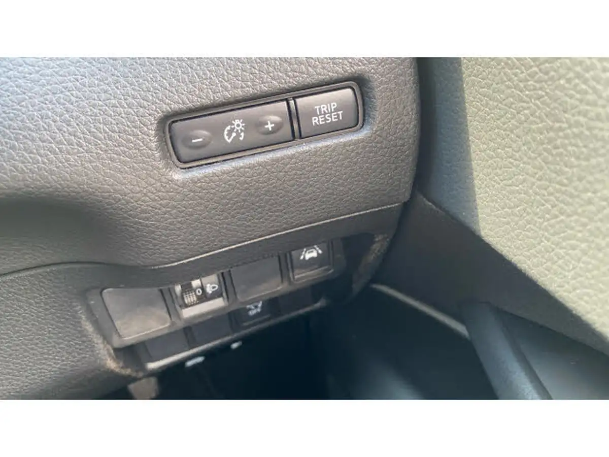 2019-nissan-qashqai-13-dig-t-n-connecta-160ps-big-31