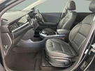 2021-kia-e-niro-ev-4-small-34