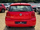 2010-volkswagen-polo-12-s-3d-small-5